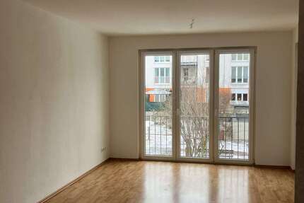 Wohnung Glienicke/ Nordbahn Nordbahn - 2 Zimmer, 62 m&sup2;, 767&euro; | Angebot:25237695