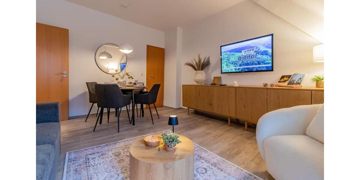 Mehrfamilienhaus, Wohnhaus Schwarzenberg/Erzgebirge Erzgebirge - 350.000&euro; | Angebot:27413943