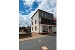 Mehrfamilienhaus, Wohnhaus Langelsheim - 6 Zimmer, 160 m&sup2;, 168.000&euro; | Angebot:27021098