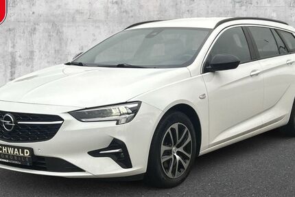 Opel Insignia 103.000 km 15.440 € Hermeskeil 54411
