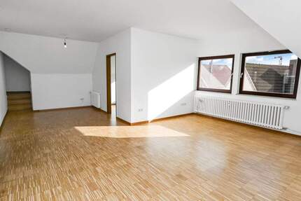 Zimmer Herford Innenstadt - 2 Zimmer, 75 m&sup2;, 600&euro; | Angebot:25701065