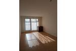 Erdgeschoßwohnung Altdorf - 2 Zimmer, 64 m&sup2;, 250.000&euro; | Angebot:27131806