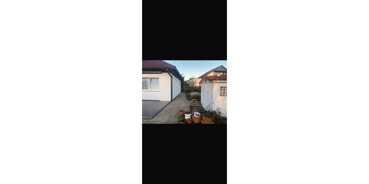 Bungalow Langgöns - 670.000&euro; | Angebot:26891210