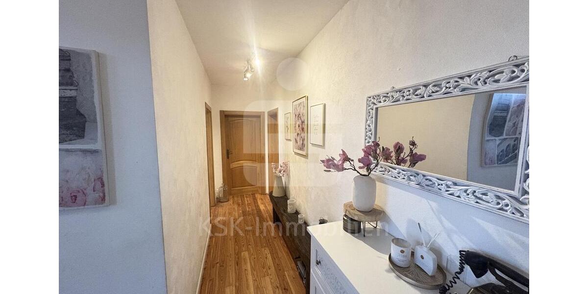 Einfamilienhaus Königswinter - 5 Zimmer, 120 m&sup2;, 1.300&euro; | Angebot:26091757