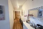 Einfamilienhaus Königswinter - 5 Zimmer, 120 m&sup2;, 1.300&euro; | Angebot:26091757
