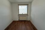 Etagenwohnung Bremen Neustadt - 4 Zimmer, 87 m&sup2;, 1.450&euro; | Angebot:25432885