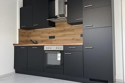 Wohnung Bollendorf Laufenwehr - 2 Zimmer, 46 m&sup2;, 700&euro; | Angebot:25540233