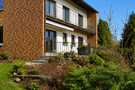 Haus Dortmund Hörde - 5 Zimmer, 167 m&sup2;, 460.000&euro; | Angebot:26837526