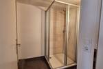 Etagenwohnung Jena Ammerbach - 2 Zimmer, 64 m&sup2;, 700&euro; | Angebot:26840933