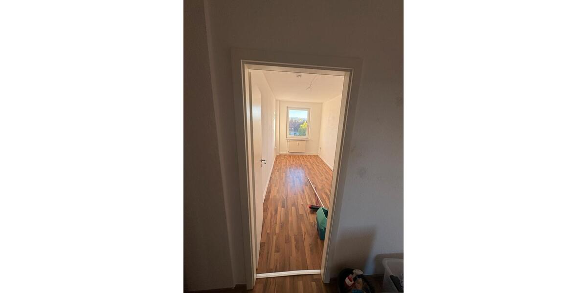 Etagenwohnung Erfurt Andreasvorstadt - 4 Zimmer, 67 m&sup2;, 540&euro; | Angebot:26409186