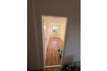 Etagenwohnung Erfurt Andreasvorstadt - 4 Zimmer, 67 m&sup2;, 540&euro; | Angebot:26409186