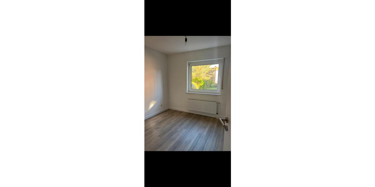 Erdgeschoßwohnung Lübbecke - 3.5 Zimmer, 82 m&sup2;, 192.000&euro; | Angebot:26124177