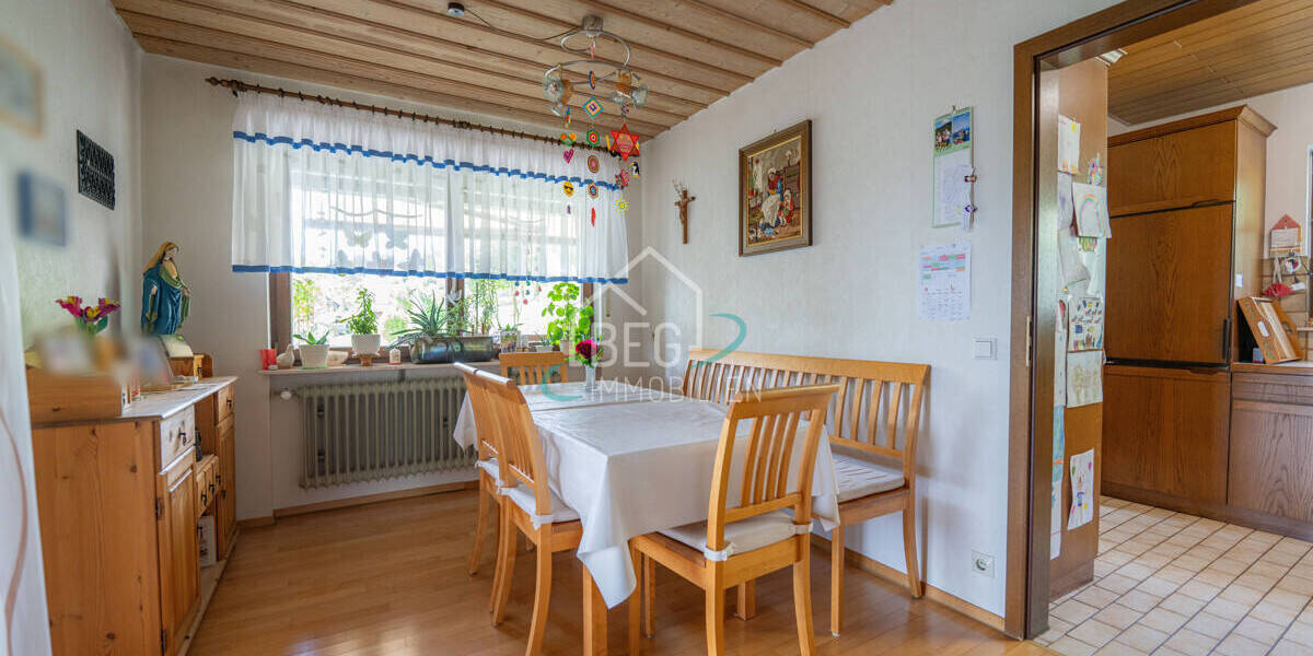 Einfamilienhaus Mulfingen Jagstberg - 1 Zimmer, 229 m&sup2;, 489.000&euro; | Angebot:26696088
