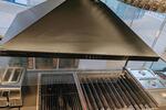 Gewerbeobjekt Lambrechtshagen - 22.000&euro; | Angebot:24477853