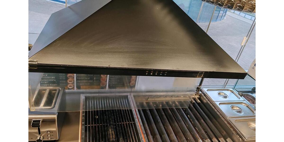 Gewerbeobjekt Lambrechtshagen - 25.500&euro; | Angebot:24477853