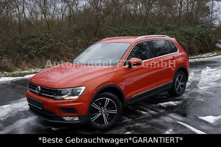 VW Tiguan 225.300 km 12.999 &euro; Bitterfeld 06749
