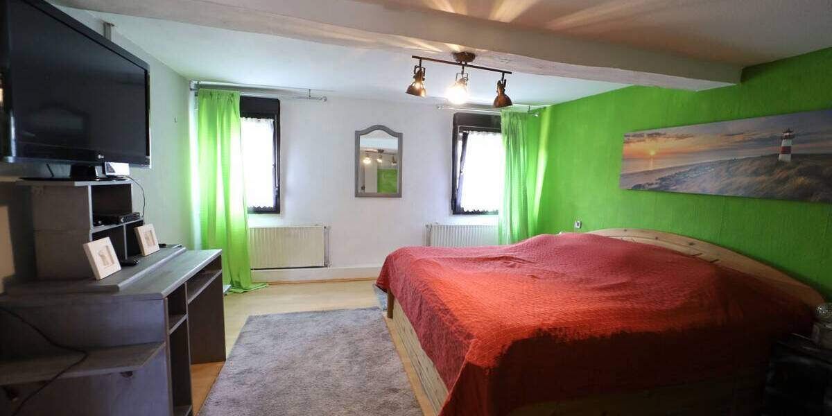 Gewerbeobjekt Swisttal - Miel Miel - 440.000&euro; | Angebot:19311587