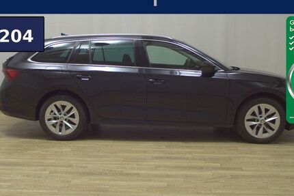 Skoda Octavia 112.371 km 18.480 &euro; Bremen / Arsten 28279