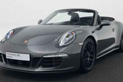 Porsche 991 35.000 km 140.900 &euro; Groningen 9723 