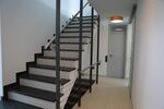 Doppelhaushälfte Lohr am Main - 4 Zimmer, 120 m&sup2;, 1.300&euro; | Angebot:26477137