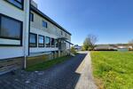 Erdgeschoßwohnung Herschbach - 3 Zimmer, 102 m&sup2;, 780&euro; | Angebot:26294453