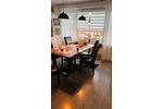 Etagenwohnung Kleve - 3.5 Zimmer, 78 m&sup2;, 690&euro; | Angebot:26387856