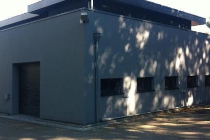 Gewerbeobjekt Kellinghusen - 1.800&euro; | Angebot:25275103