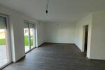 Doppelhaushälfte Wewelsfleth - 4 Zimmer, 130 m&sup2;, 1.350&euro; | Angebot:26193447