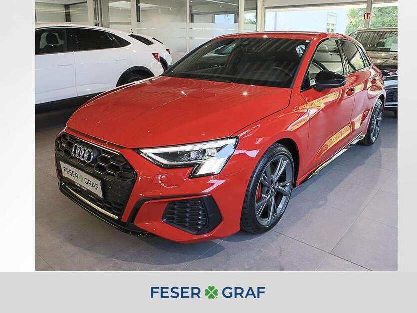 S3
