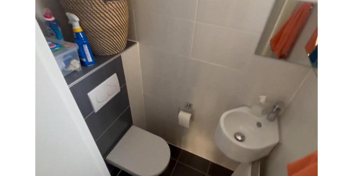 Etagenwohnung Ulm - 3 Zimmer, 75 m&sup2;, 306.000&euro; | Angebot:26770354
