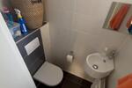 Etagenwohnung Ulm - 3 Zimmer, 75 m&sup2;, 306.000&euro; | Angebot:26770354