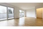 Erdgeschoßwohnung Hannover Linden-Limmer - 2.5 Zimmer, 60 m&sup2;, 890&euro; | Angebot:23662538