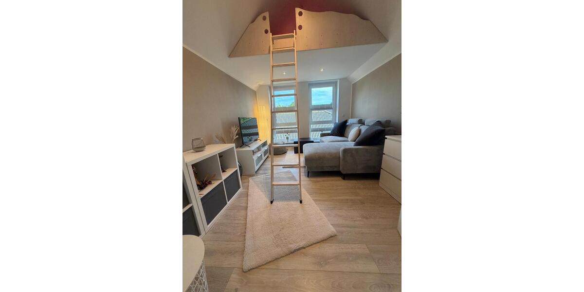 Einfamilienhaus Harrislee - 7 Zimmer, 204 m&sup2;, 949.000&euro; | Angebot:26796193