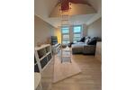 Einfamilienhaus Harrislee - 7 Zimmer, 204 m&sup2;, 949.000&euro; | Angebot:26796193