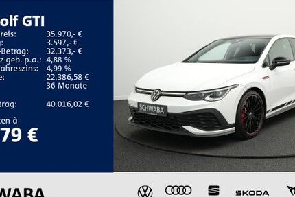 VW Golf 64.900 km 34.970 &euro; Gersthofen 86368