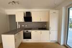 Etagenwohnung Tostedt - 3 Zimmer, 78 m&sup2;, 1.000&euro; | Angebot:25628534