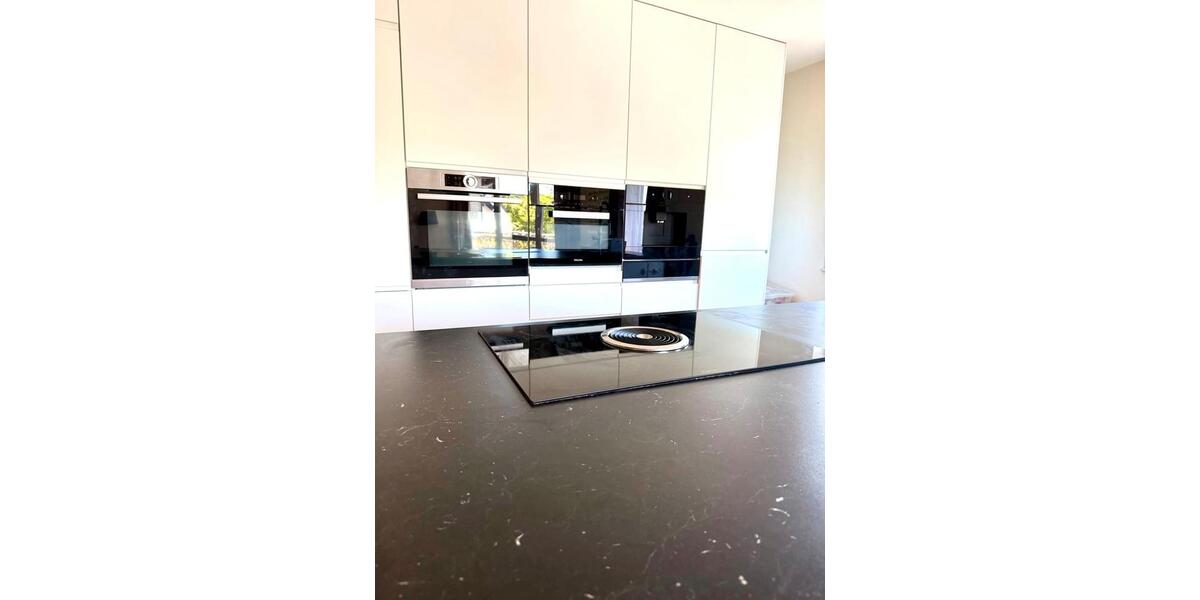 Erdgeschoßwohnung Wiesbaden Schierstein - 3 Zimmer, 79 m&sup2;, 315.000&euro; | Angebot:26738843