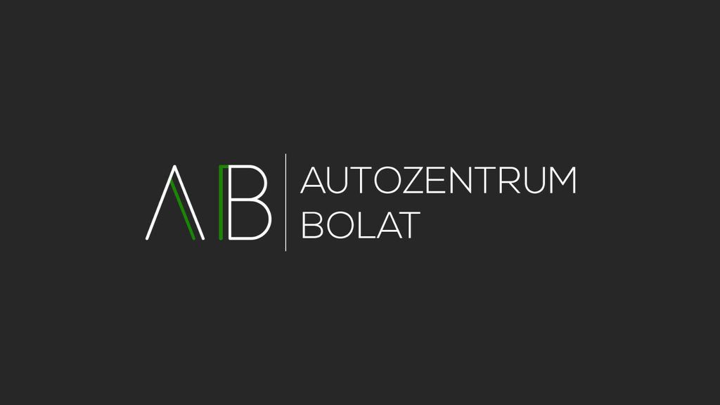 Renault Kadjar 126.400 km 10.900 &euro; Solingen/NRW 42655