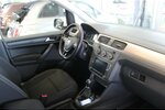 VW Caddy 1.0 TSI - 5-Sitzer - 148.546 km 10.780 &euro; Euskirchen 53881