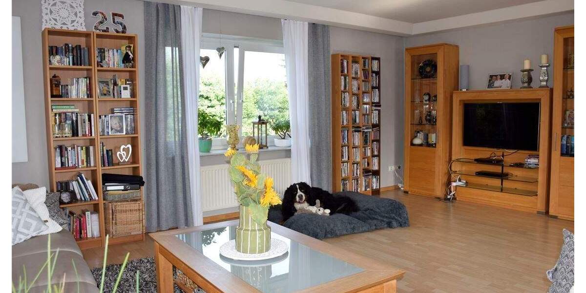 Gewerbeobjekt Bülkau - 859.000&euro; | Angebot:25770279