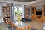 Gewerbeobjekt Bülkau - 859.000&euro; | Angebot:25770279