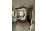 Einfamilienhaus Neuhaus am Rennweg - 10 Zimmer, 147 m&sup2;, 120.000&euro; | Angebot:26620956