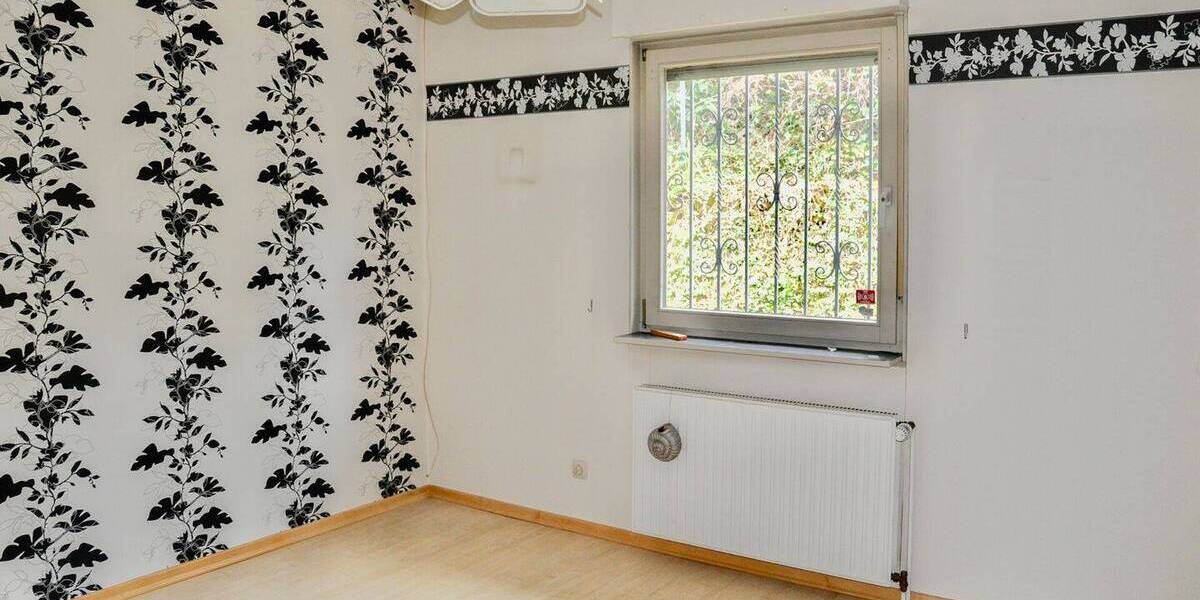 Einfamilienhaus Overath - 7 Zimmer, 117 m&sup2;, 299.000&euro; | Angebot:25937590