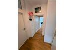 Dachgeschoßwohnung Berlin Pankow - 1 Zimmer, 20 m&sup2;, 600&euro; | Angebot:26327098