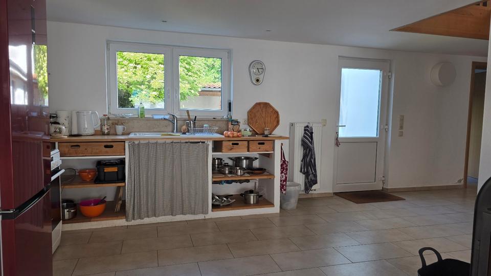 Reihenhaus Usedom - 4 Zimmer, 125 m&sup2;, 280.000&euro; | Angebot:26874908