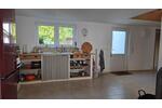 Reihenhaus Usedom - 4 Zimmer, 125 m&sup2;, 280.000&euro; | Angebot:26874908