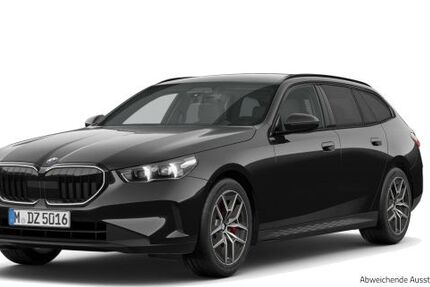 BMW 520 8.949 km 56.760 &euro; Soest 59494