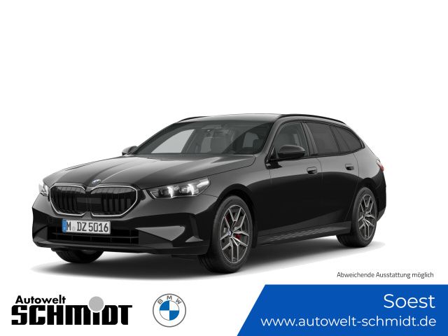 BMW 520 8.949 km 56.760 &euro; Soest 59494