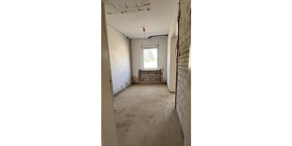 Reihenhaus Salzwedel - 10 Zimmer, 175 m&sup2;, 189.000&euro; | Angebot:27034190