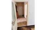 Etagenwohnung Hettstedt - 3 Zimmer, 55 m&sup2;, 55.000&euro; | Angebot:27126285